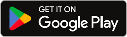 play-store-img